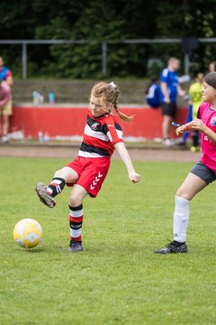 Bild 355 - Loewinnen Cup